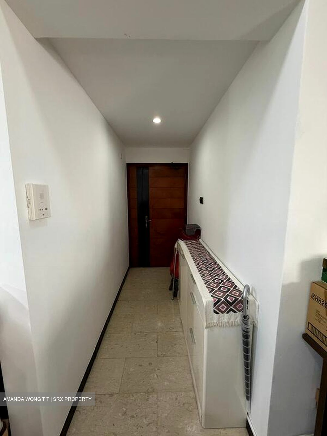 Northoaks (D25), Condominium #502297571